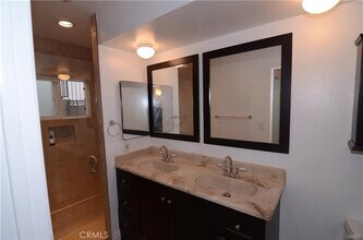 302 Briar Creek Rd in Diamond Bar, CA - Building Photo - Building Photo