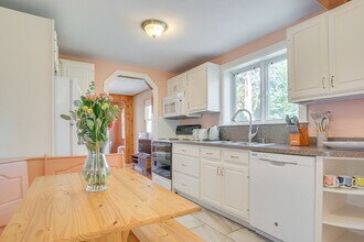 29 Cole St, Unit SI ID1385861P in Kingston, MA - Building Photo - Building Photo