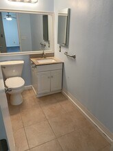 1726 Belle Meade Rd in Encinitas, CA - Building Photo - Building Photo