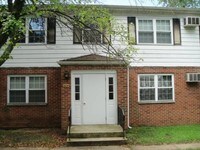 Ellis Rental Properties Apartments