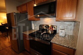 2910 Vineyard Pkwy in Branson, MO - Building Photo - Building Photo