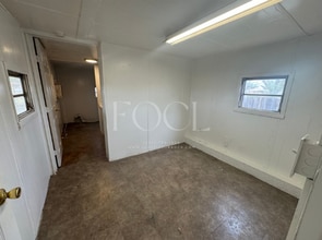 5515 East County Road 6550 in Lubbock, TX - Building Photo - Building Photo