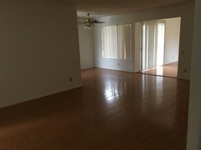 3262 Soldau Dr in San Diego, CA - Building Photo - Building Photo