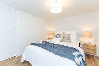 54 Glenmanor Dr, Unit SI ID1388897P in Brampton, ON - Building Photo - Building Photo