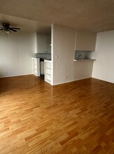 1538 Detroit St in Los Angeles, CA - Building Photo - Building Photo