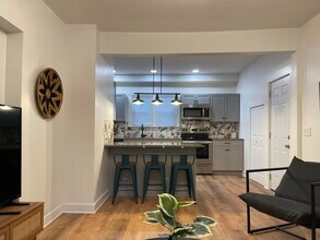 20 Ayres St in Binghamton, NY - Building Photo - Building Photo