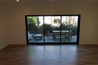 18 24th Ave, Unit A in Los Angeles, CA - Foto de edificio - Building Photo