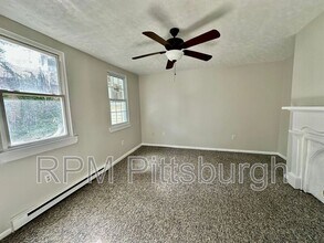 2709 Josephine St in Pittsburgh, PA - Building Photo - Building Photo