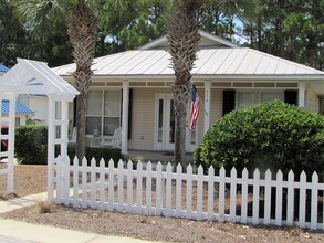 350 Tradewinds Dr in Santa Rosa Beach, FL - Building Photo - Building Photo