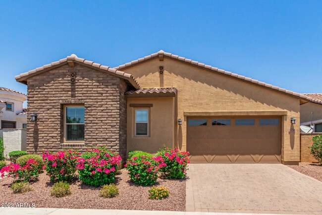 property at 19750 W Heatherbrae Dr
