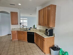 16735 Shanlow Ct in Odessa, FL - Building Photo - Building Photo