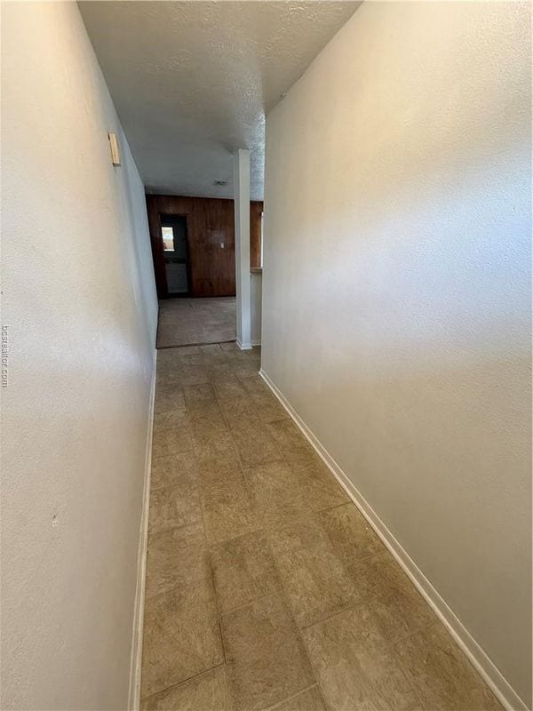 814 Yegua St in Bryan, TX - Building Photo - Building Photo