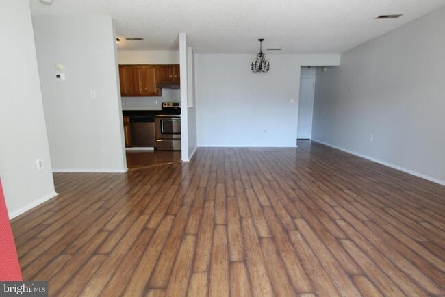 2315 Aspen Dr in Plainsboro, NJ - Building Photo - Building Photo