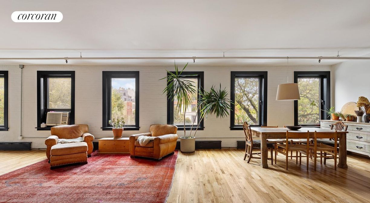 178 N 5th St in Brooklyn, NY - Building Photo