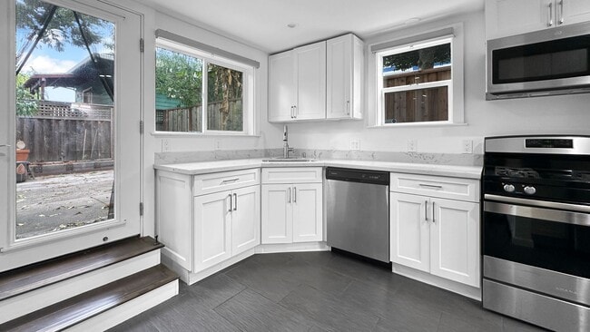 property at 908 55th St