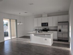 15313 Willow Arbor Cir in Orlando, FL - Building Photo - Building Photo