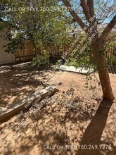 13058 Mohawk Rd in Apple Valley, CA - Building Photo - Building Photo