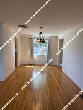 2824 Espanola St NE in Albuquerque, NM - Building Photo - Building Photo