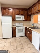 1114B Southbend Dr in Statesboro, GA - Building Photo - Building Photo