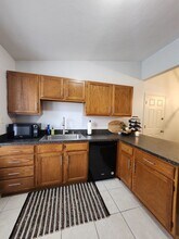 4801 NW 2nd Pl in Gainesville, FL - Building Photo - Building Photo