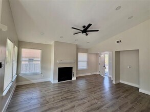 1103 Stratford Cove in Round Rock, TX - Building Photo - Building Photo
