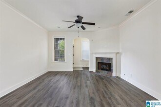 608 Flag Cir in Hoover, AL - Building Photo - Building Photo