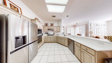 78907 Fountain Hills Dr in Palm Desert, CA - Building Photo - Building Photo