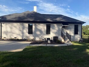 4423 Weddington Matthews Rd in Weddington, NC - Building Photo - Building Photo