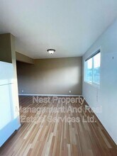 66 Wedeene St in Kitimat, BC - Building Photo - Building Photo