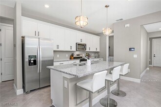 20274 Napa Loop in Estero, FL - Building Photo - Building Photo