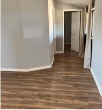 2415 Strawberry City Rd in Poteet, TX - Building Photo - Building Photo