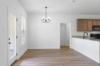 13615 Ball Park Rd in Walker, LA - Building Photo - Building Photo