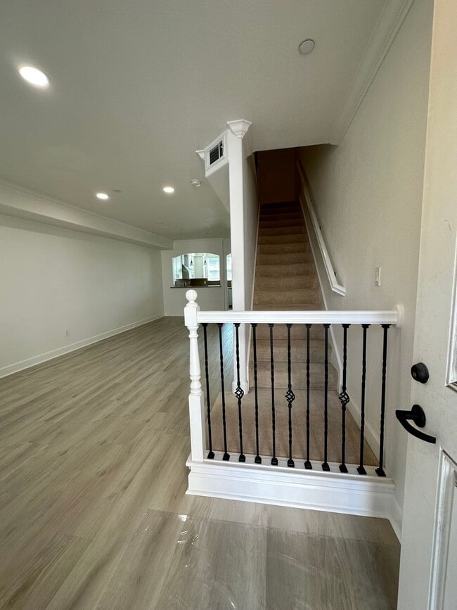 4038 Central Ave in Fremont, CA - Building Photo - Building Photo