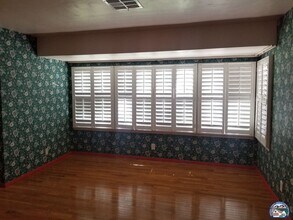 285 W K St in Brawley, CA - Building Photo - Building Photo