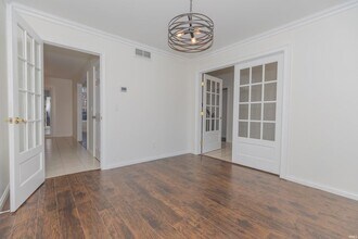 3466 Eastbrooke Ct in Newburgh, IN - Building Photo - Building Photo