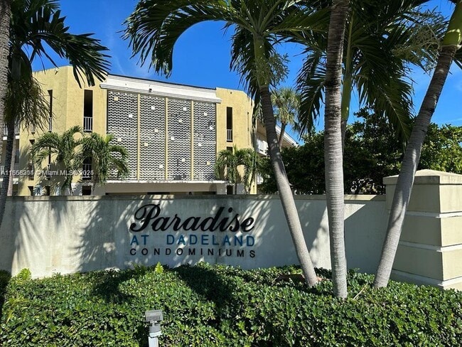 property at 7737 SW 88th St