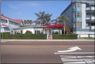 3648 Carlsbad Blvd in Carlsbad, CA - Building Photo