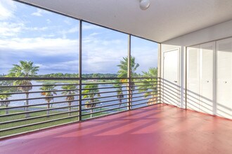 The Rise Lake front Rentals in Sunrise, FL - Foto de edificio - Building Photo