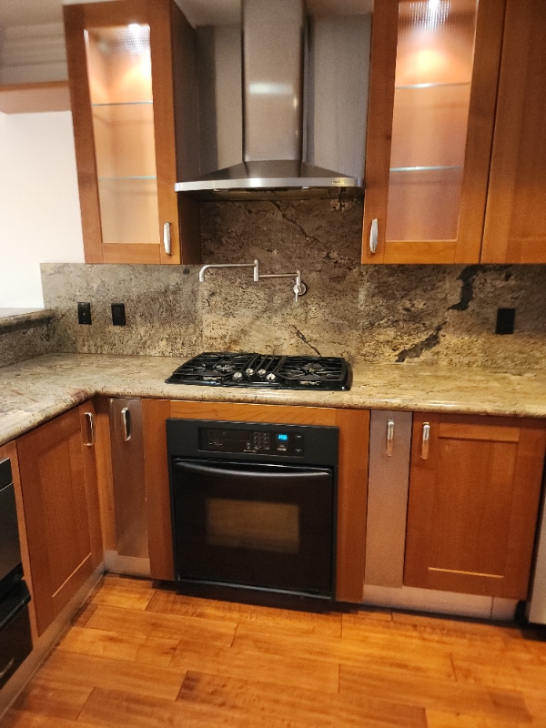 property at 11630 Chenault St