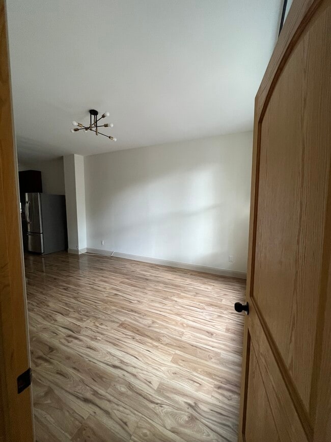 2626 W 23rd Pl, Unit 2nd Floor