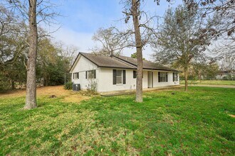 3919 Galway Ln in Houston, TX - Building Photo - Building Photo