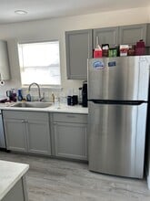 1305 Brislin Rd, Unit #3 in Stroudsburg, PA - Building Photo - Building Photo