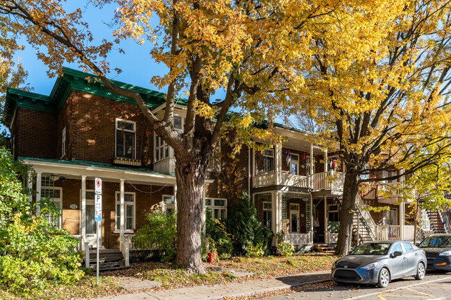 754 De La Canardière Ch in Québec, QC - Building Photo - Primary Photo