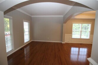 4091 Hooch Landing NW in Duluth, GA - Building Photo - Building Photo
