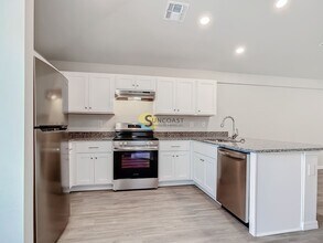 15070 Dania Ave in Port Charlotte, FL - Building Photo - Building Photo
