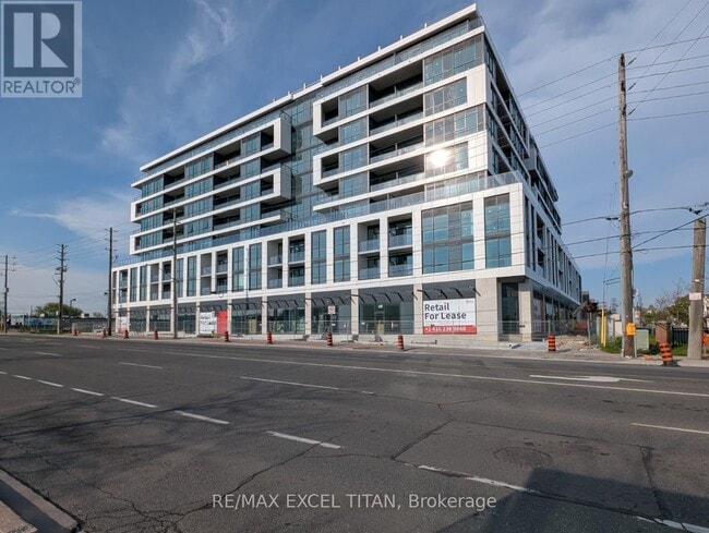 property at 20 Deans Dr