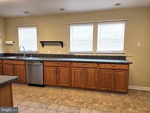 28 Briar Ln in Dover, DE - Building Photo - Building Photo