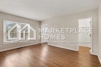 2851 Akron St in Atlanta, GA - Building Photo - Building Photo