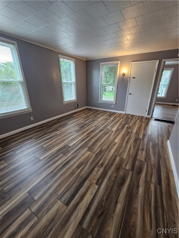 1013 Franklin St in Watertown, NY - Building Photo - Building Photo