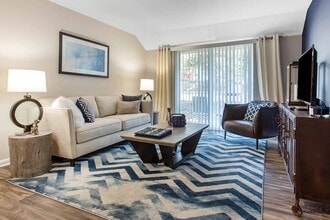 Cobalt Springs Apartment Homes in Taylors, SC - Building Photo - Building Photo